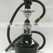 Tunisia Hookah Shisha