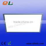 300x600 Dimmable CCT Office Led Panel 2500-7000k