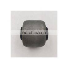 Suspension Bushing 90903-89012 0101-102 TAB-102 513022 90389-T0001 PSE1796 87-98130-SX For HILUX thumbnail-2