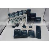 Wholesale Disposable Hotel Supplies Amenities thumbnail-1
