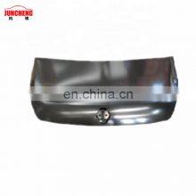 High Quality Car Engine Hood Car Body Parts For RE-NAULT Master 2010 thumbnail-1