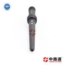 Fit for Dodge 5.9L Injector Connector Tube Fit for Dodge Cummins Injector Connector Tube