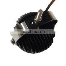 70W Led Driving Light Spot Led Work Lamp Led Work Light Wholesale thumbnail-4