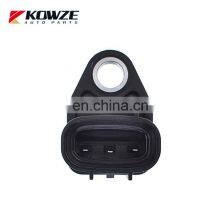 Camshaft Position Sensor For Mazda 6 RF7J-18-221/RF7J-18-221B/949979-136 thumbnail-3