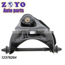 12376264 Right Suspension Control Arm for Chevrolet BLAZER 1995-2005 thumbnail-3