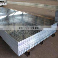 Hot Rolled Galvanised Plate Galvanized Steel Sheet And Plate Gi Ghana Steel thumbnail-5