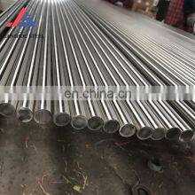 Factory Supply SS Rod 17-4PH 17-7 PH 2205 2507 904L 254SMO 253ma Stainless Steel Round Bar thumbnail-2