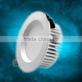 Samsung SMD LED Down Lights, Ceiling Lights, FCC SGS CE ROHS Ceiling LED Light thumbnail-2