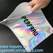 Yantai Bagease Plastic Production Co.,ltd. company overview - view 4 thumbnail