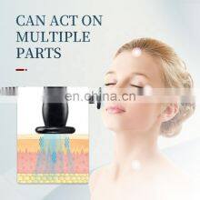 Ret Cet Wrinkle Removal Facial Lifting Machine Diathermy Shortwave Therapy 448k KYAINDIBA Body Shaping Skin Care System thumbnail-4