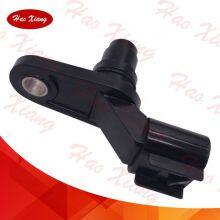 Haoxiang Auto Camshaft Position Sensor 12577245 for Daewoo NUBIRA Saloon (J100) 1997 2.0 16V thumbnail-3