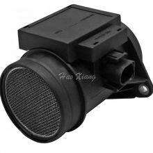 Haoxiang Auto Mass Air Flow Sensor Meter MAF Sensor 023906461 For Volkswagen VW TRANSPORTER IV LT 28-35 28-46 2.5 Syncro TDI thumbnail-2