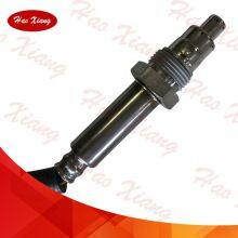 Haoxiang Auto New Material Europe Truck Nox Sensor Nitrogen Oxide Sensor 5WK96742 Fits For International Cummins thumbnail-2