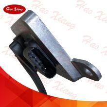 Haoxiang Auto New Material Europe Truck Nox Sensor Nitrogen Oxide Sensor 89463-E0450 Fits For Toyota Hino Isuzu Truck thumbnail-2