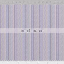 New Development Purple Stripe Design For Women's Shirts thumbnail-5