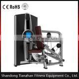 2016 New fashion gym equipment for sale / triceps dip TZ-8050