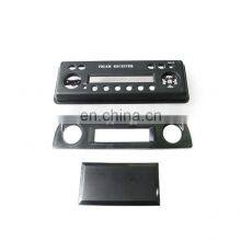 Quality Custom Plastic Toy Mold Maker 3D Phone Case ABS Injection Mold Maker Plastic Mold Company thumbnail-4