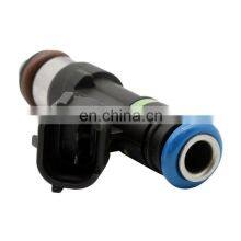 LR004860 0280158067 LR004860 4557875 5L2Z9F593CB Injection Valve for LAND ROVER DISCOVERY III (L319) thumbnail-1