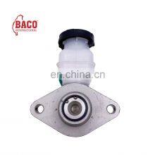 BACO 5117 BRAKE MASTER CYLINDER FOR NISSAN FORKLIFT FD20 thumbnail-5