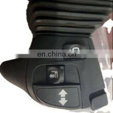 Part Number 51181366