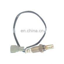 Factory Rear Oxygen Sensor Lambda For Toyota 89465-52030