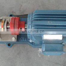 High Efficiency Square Hard Candy Making Machine Candy Lollipop Making Machine thumbnail-5