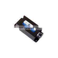 Digital Type Dual-Axis Inclinometer +/-10 +/-15 +/-30 Degree Range RS485 RS232 Output X Y Axis Inclinometer Sensor thumbnail-3