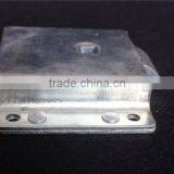 03233 Slam Lock Cam Lock Boot Lock thumbnail-5