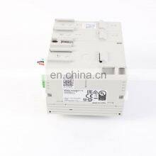 Best Selling China Wholesale Original Delta Programmable Logic Controller DVP28SV11T2 Plc Modules thumbnail-3
