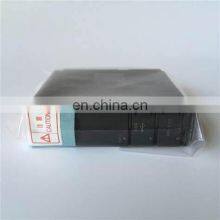 High Quality Mitsubishi CPU Module Programmable Controller Module Q02PHCPU in Stock thumbnail-3