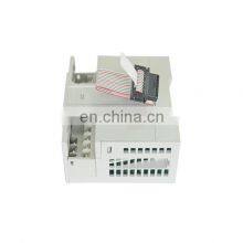 Hot Selling Mitsubishi Plc FX5 Series Plc Module FX5-16EX/ES thumbnail-4
