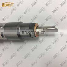 Original New E320D2 Excavator Common Rail Injector for C7.1 Diesel Injector 0445120371 thumbnail-4