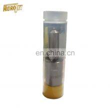 HIDROJET Nozzle BDLL150S6556 thumbnail-4