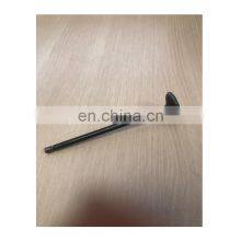 2941684 Control Excavator Intake and Exhaust Valves
