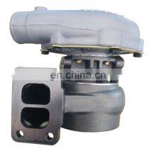 TB4131 Turbocharger 466828-5004S 466828-0004 2674A121 408105-0373 Turbo Charger for Perkins Industrial Generator Set T6.60
