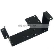 Custom welding part sheet metal stamping bending laser cutting service