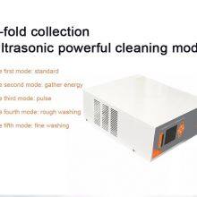 FanYingSonic 40Khz 600W 900W 1200W 1500W 1800W 2100W 2400W 2700W 3000W Ultrasonic Generator For Welding Machine Cleaner Fruit thumbnail-3