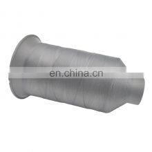 Factory Price 100% Nylon Sewing Thread Germany Quality Nylon Thread