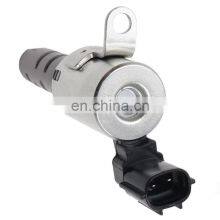 High Quality Solenoid Variable Valve VVT OE 15330-31020 15330-0P020 for Toyota Lexus Cars thumbnail-2