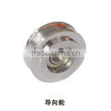 2015 High Quality Good Inkjet Coding Machine thumbnail-5