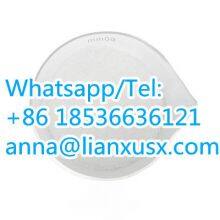 Top Quality Best Price 2-Dimethylaminoisopropyl Chloride Hydrochloride CAS 4584-49-0