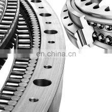 Lazy Susan Turntable Bearings thumbnail-2