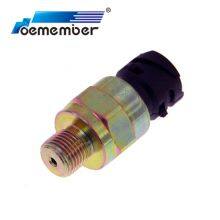 OE Member 20382511 1087967 1623785 1606786 Truck Pressure Sensor Truck Pressure Switch for VOLVO thumbnail-1