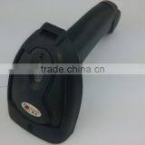 RD - 2015LY 1D Wireless Bluetooth Barcode Scanner Connect With Windows System / PC / Phone thumbnail-4