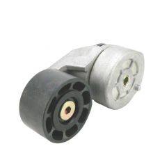 3936201 Truck Belt Tensioner Hot Sales High Quality for CUMMINS