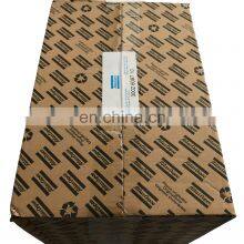 3002608710 Atlas Air Compressor 836 SP Separator thumbnail-5