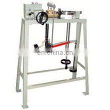 ASTM Standard High Qluality NDT Direct Shear Test thumbnail-5