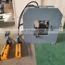 IWINTESTING Portable Digital Rock Direct Shear Apparatus / Rock Shear Box thumbnail-3
