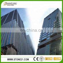 Hot Sale Blue Pearl Granite, Blue Granite Slab thumbnail-2