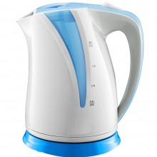 1.8L Large Capacity Electric Kettle for Family Hotel（Wechat:13510231336） thumbnail-3